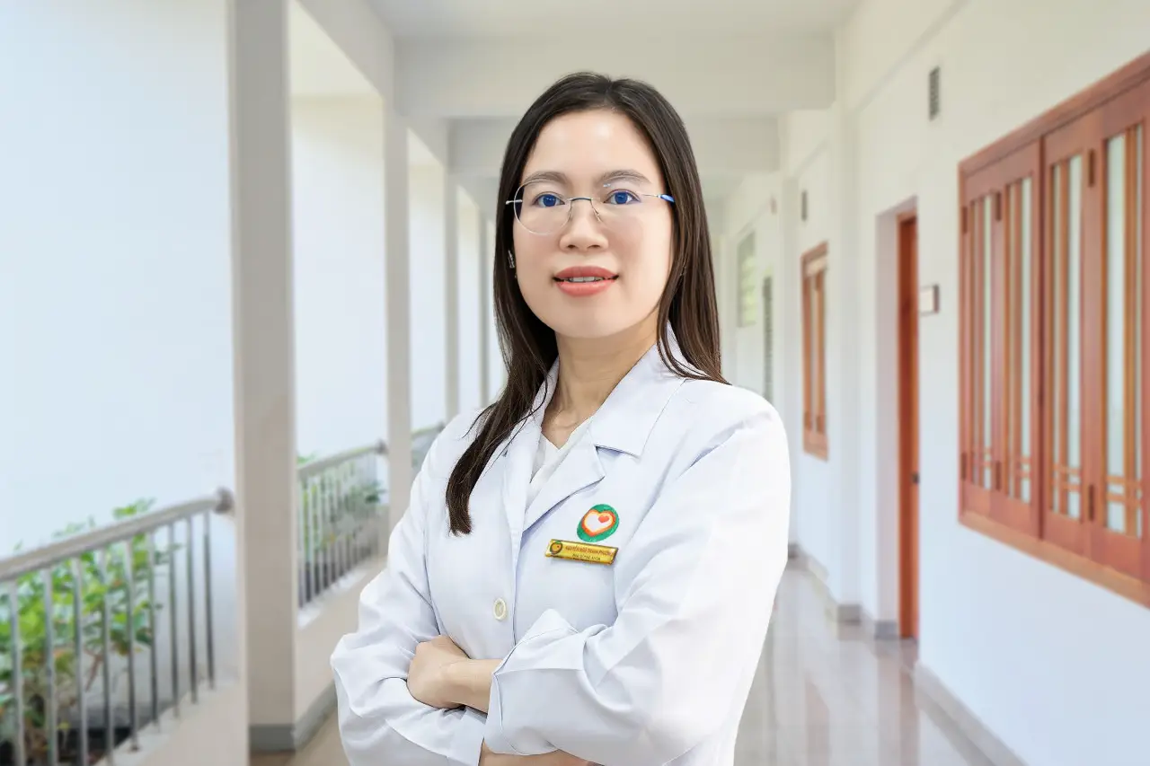 Nguyễn Ngô Thanh Phương